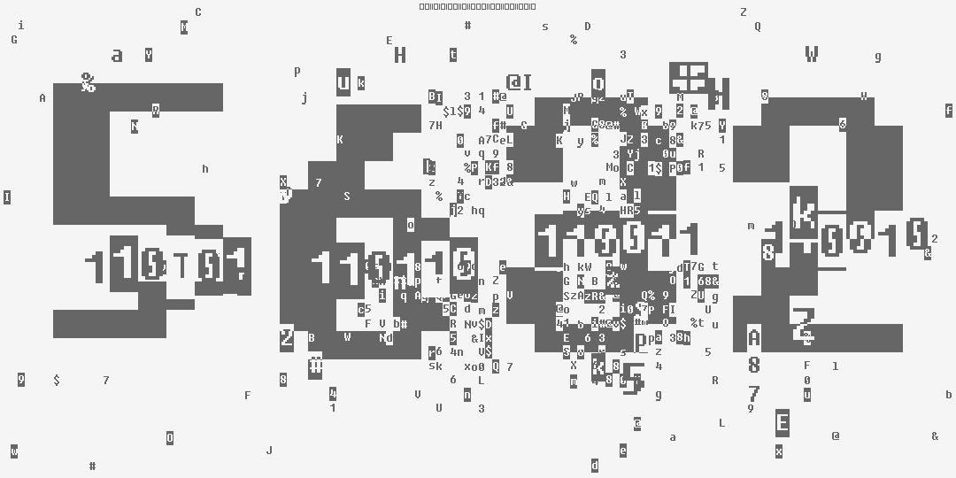 number five thousand six hundred & thirty two