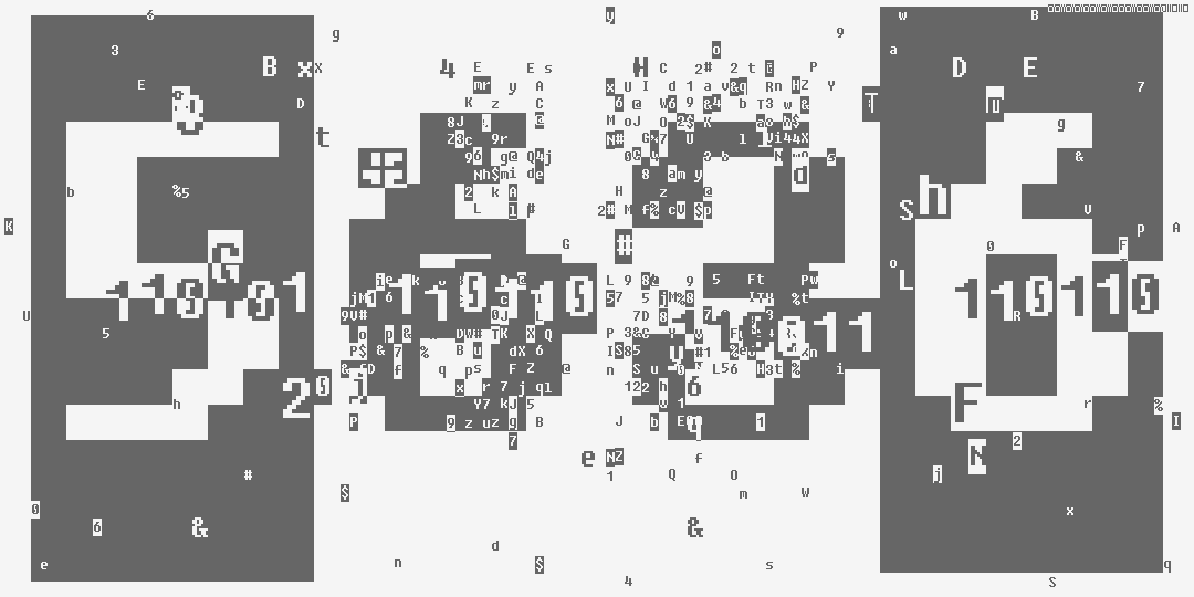 number five thousand six hundred & thirty six