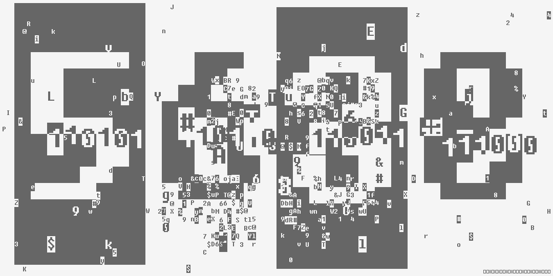 number five thousand six hundred & thirty eight