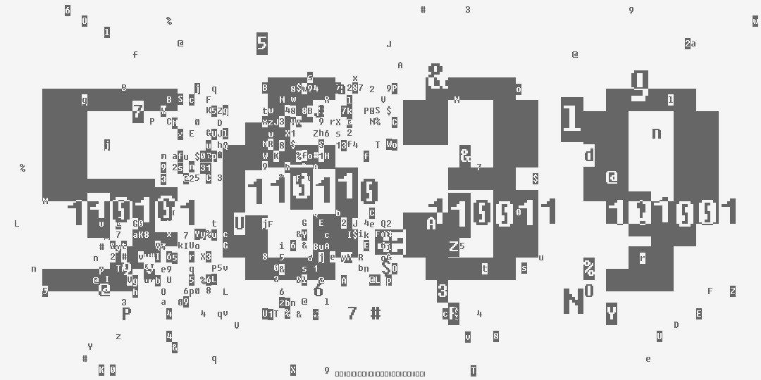 number five thousand six hundred & thirty nine