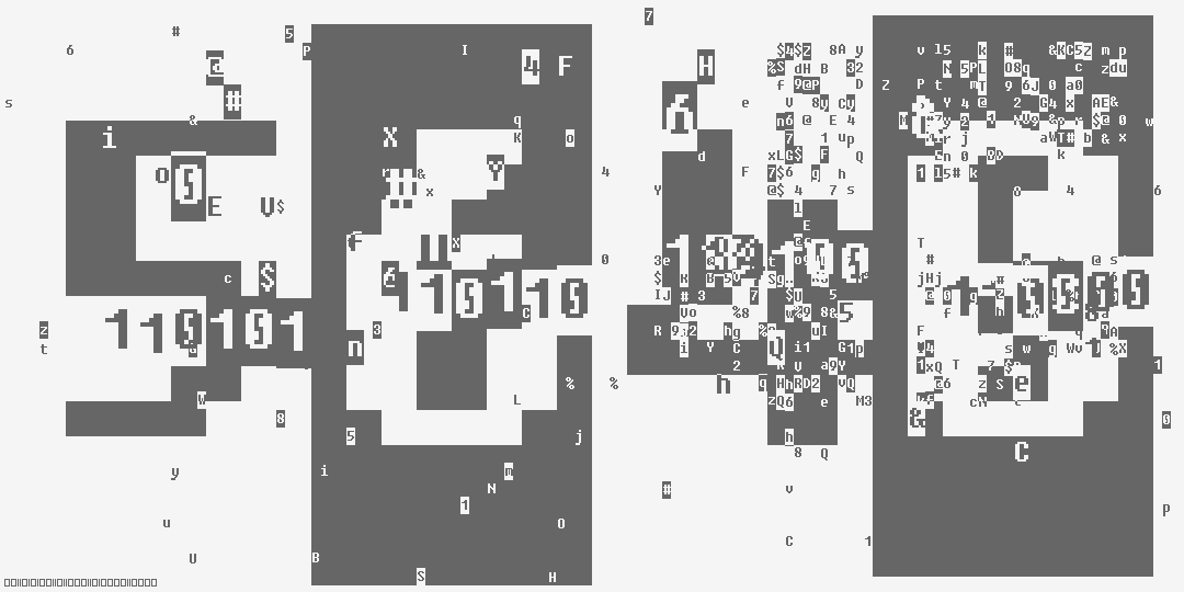 number five thousand six hundred & forty