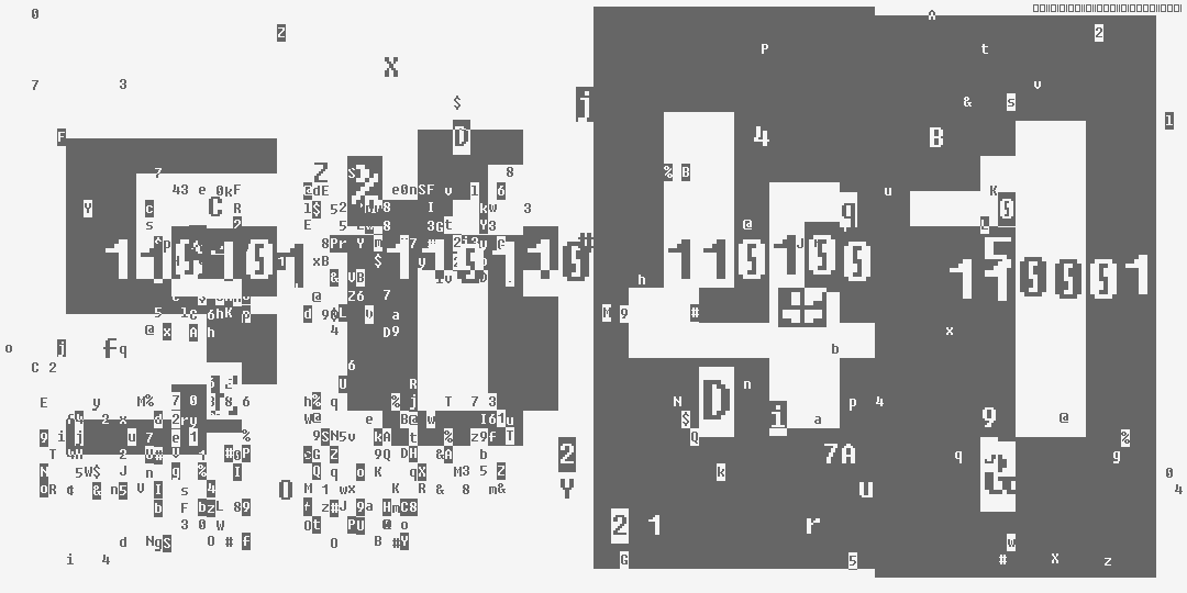 number five thousand six hundred & forty one