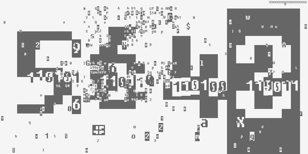 number five thousand six hundred & forty three