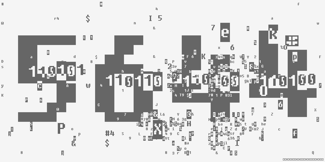 number five thousand six hundred & forty four