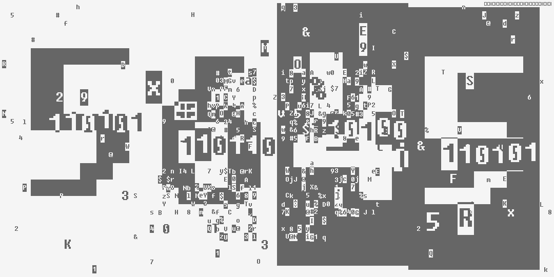 number five thousand six hundred & forty five