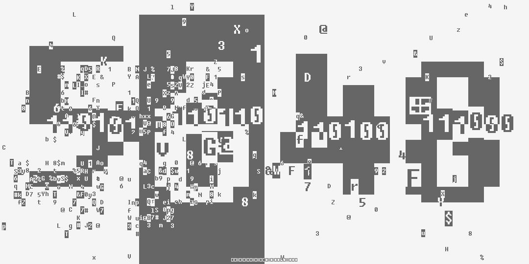 number five thousand six hundred & forty eight