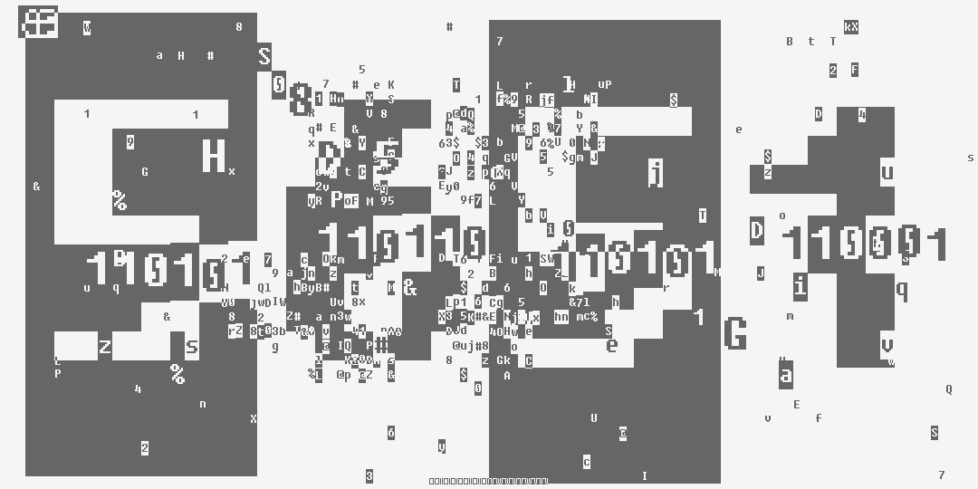 number five thousand six hundred & fifty one