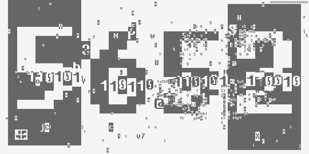 number five thousand six hundred & fifty two