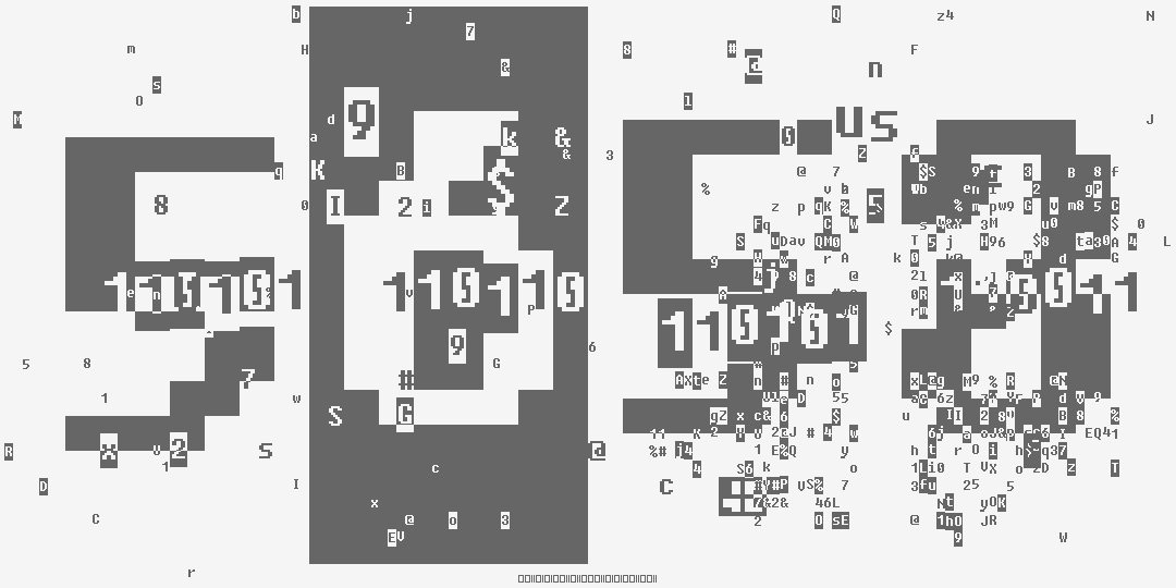 number five thousand six hundred & fifty three