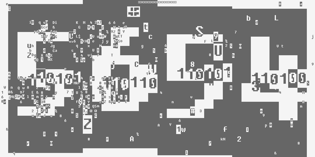 number five thousand six hundred & fifty four