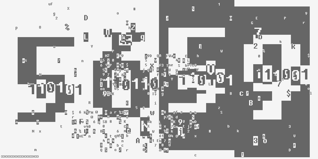 number five thousand six hundred & fifty nine