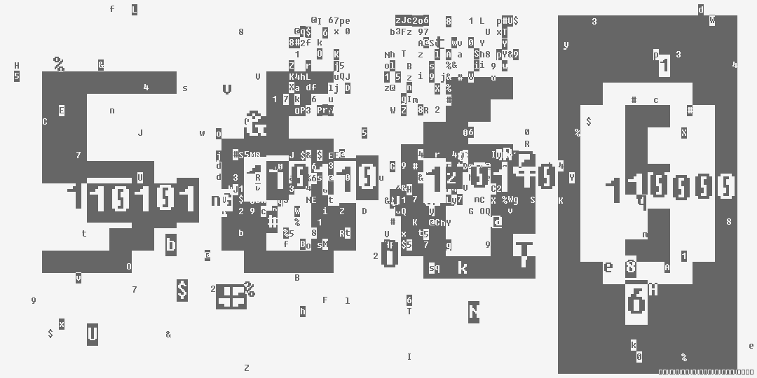 number five thousand six hundred & sixty