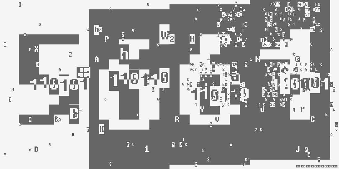 number five thousand six hundred & sixty one