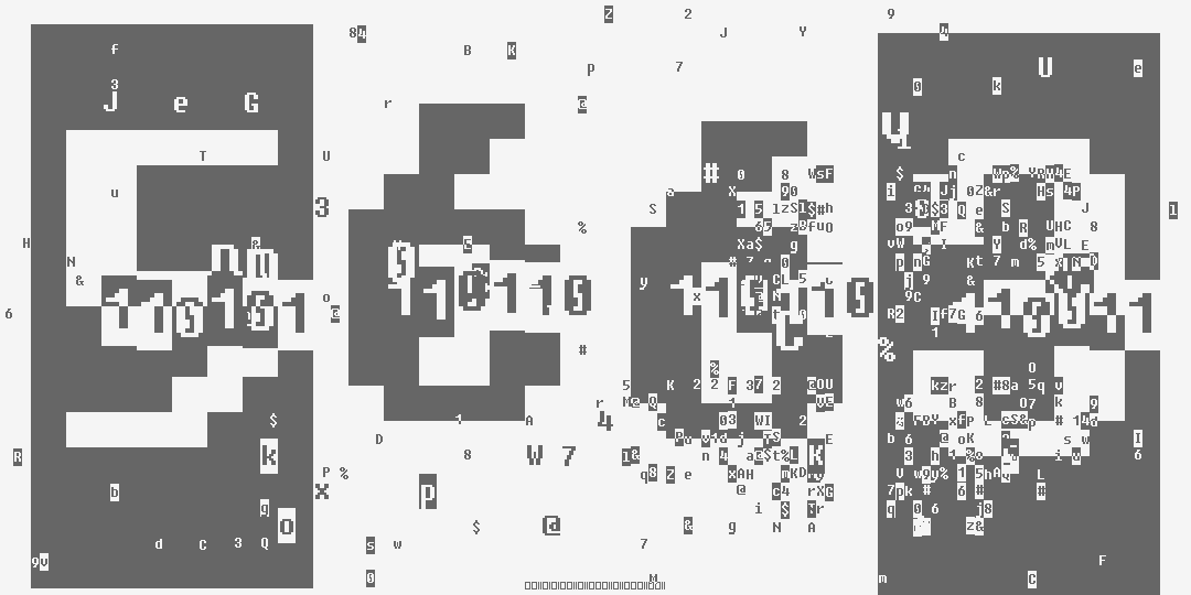 number five thousand six hundred & sixty three