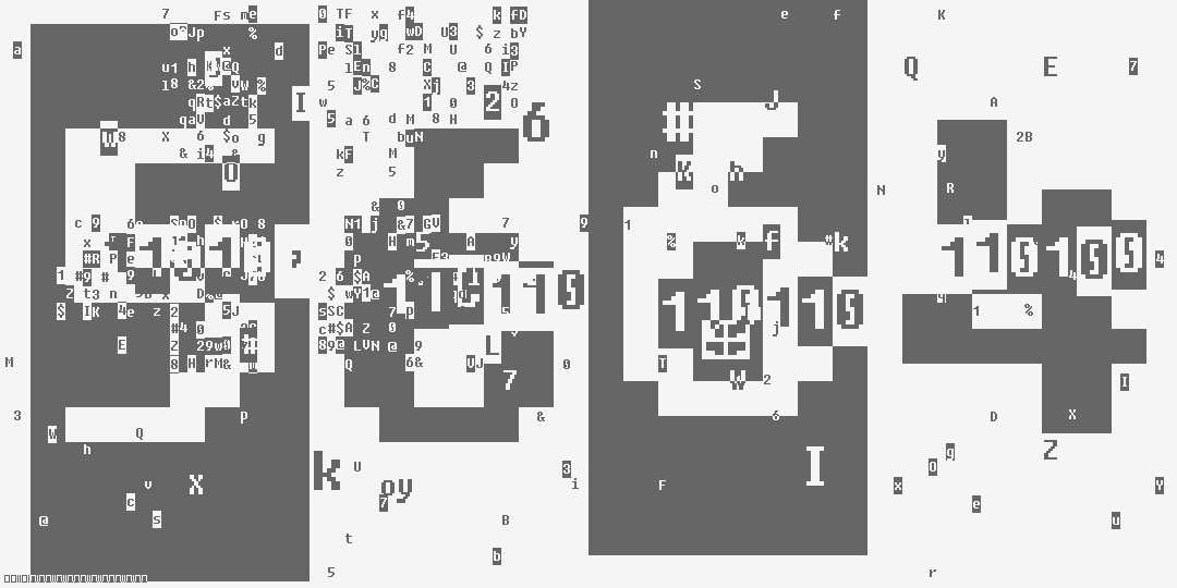 number five thousand six hundred & sixty four