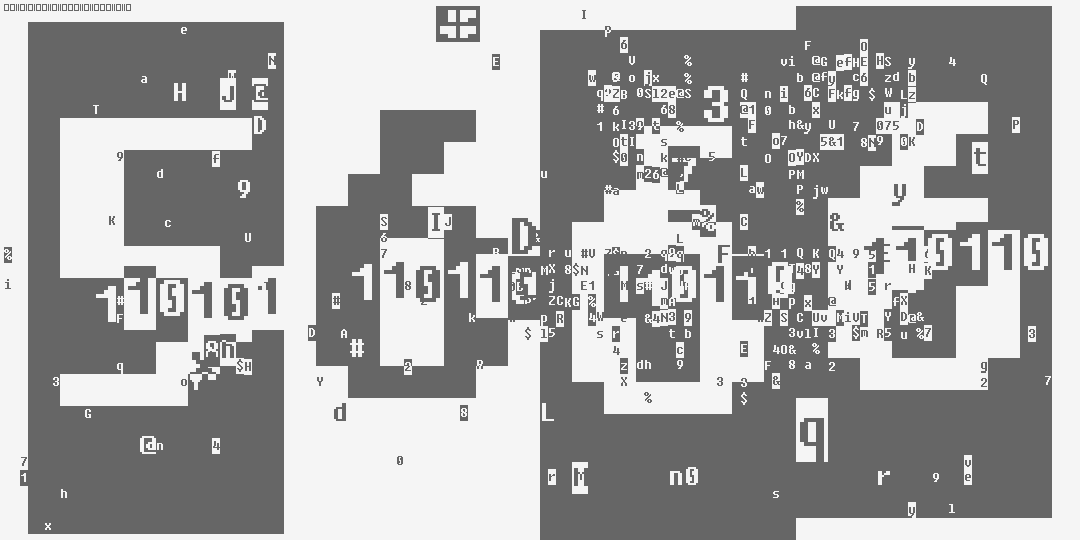 number five thousand six hundred & sixty six