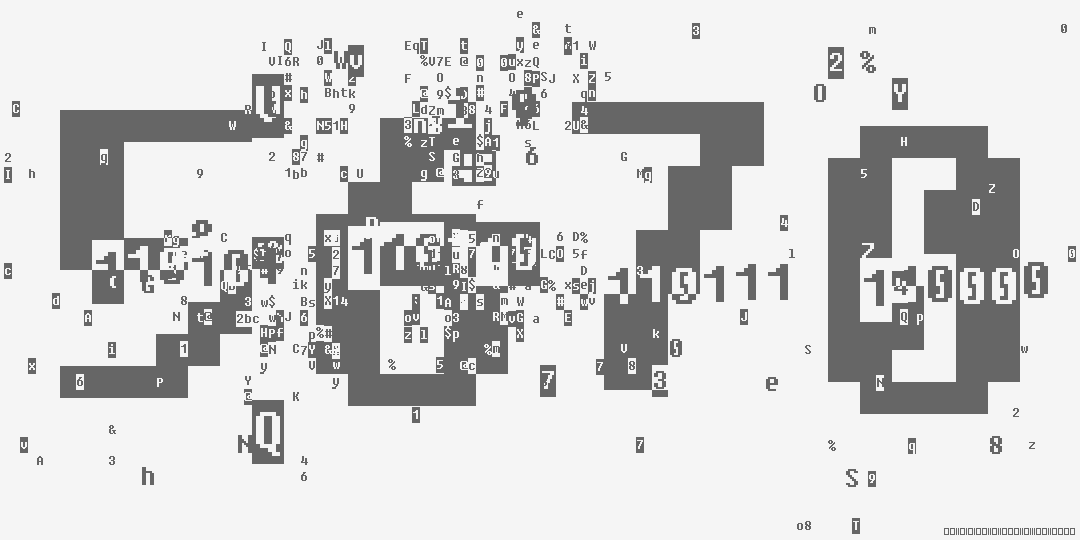 number five thousand six hundred & seventy