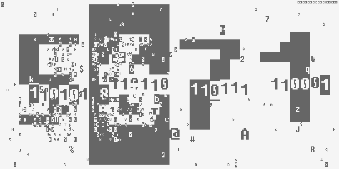 number five thousand six hundred & seventy one