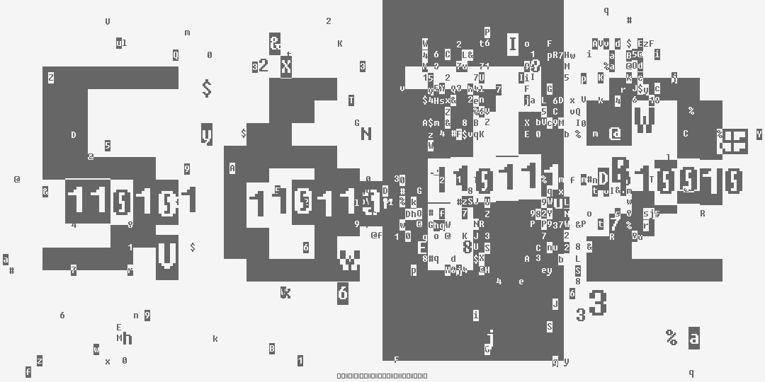 number five thousand six hundred & seventy two