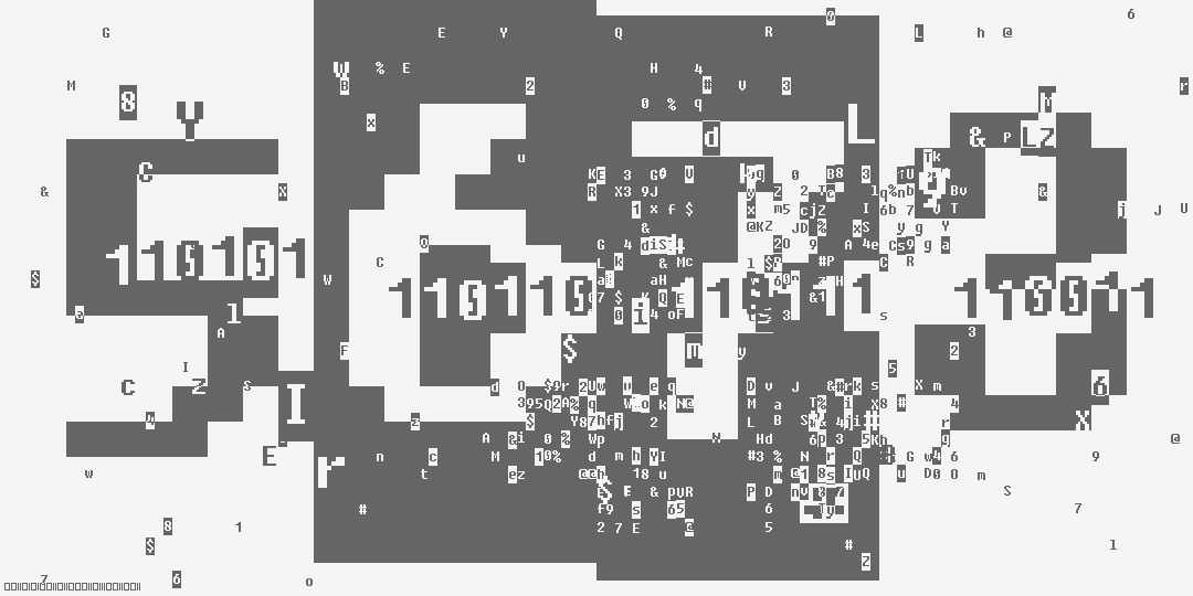 number five thousand six hundred & seventy three