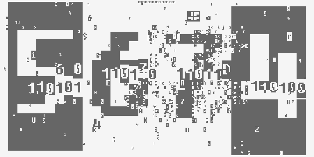 number five thousand six hundred & seventy four