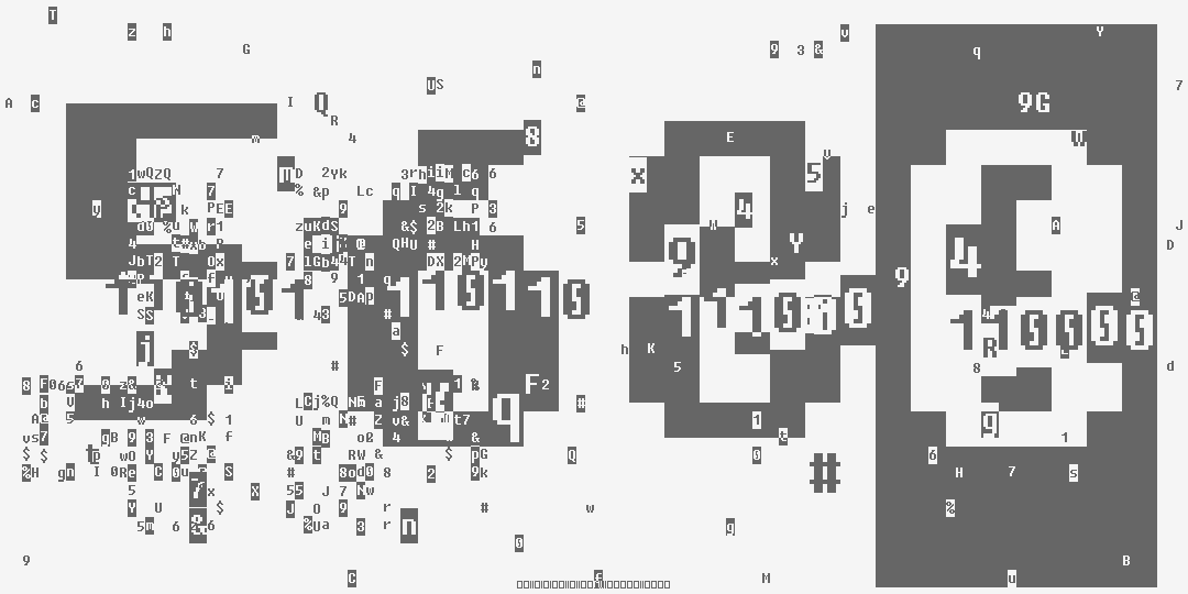 number five thousand six hundred & eighty