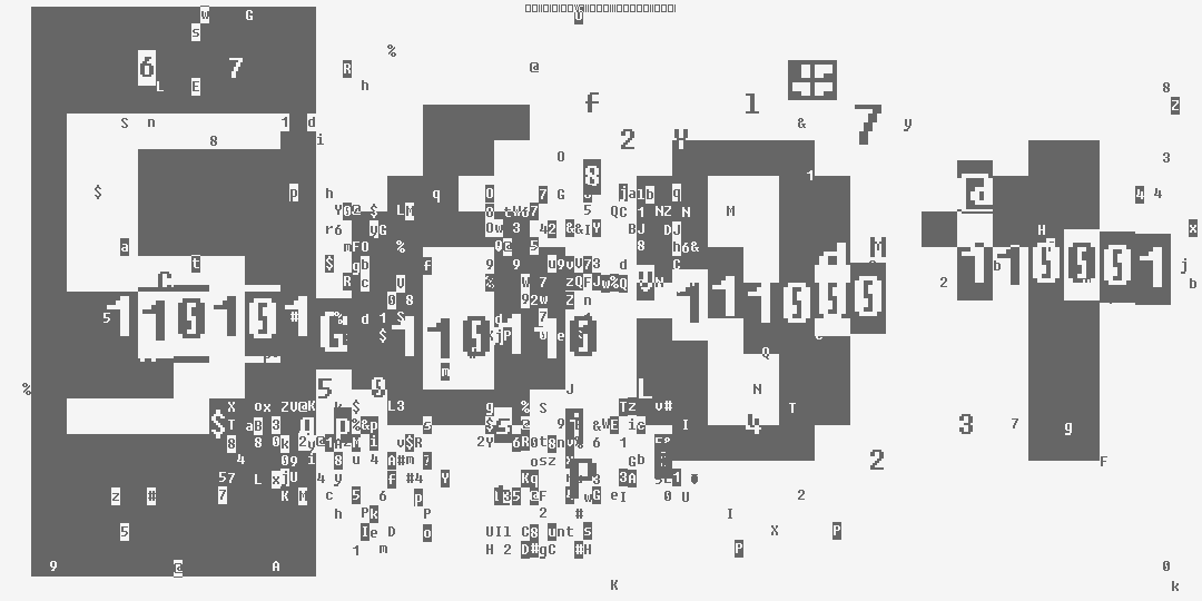 number five thousand six hundred & eighty one