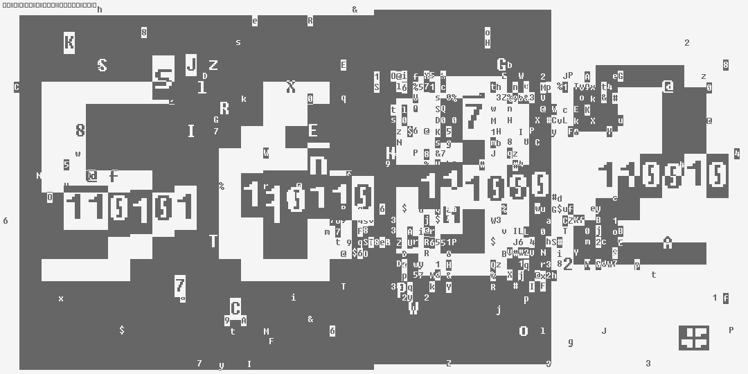 number five thousand six hundred & eighty two