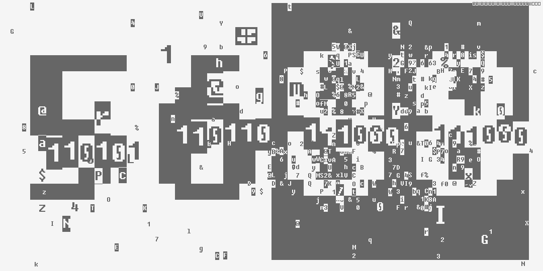 number five thousand six hundred & eighty eight