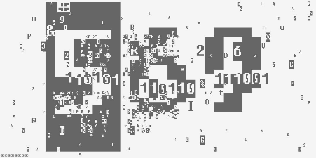 number five hundred & sixty nine