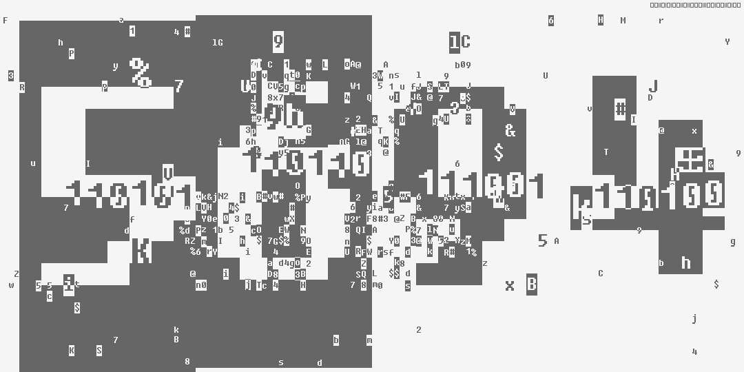 number five thousand six hundred & ninety four