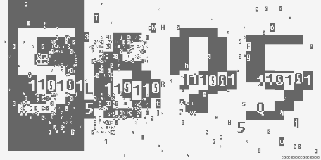 number five thousand six hundred & ninety five