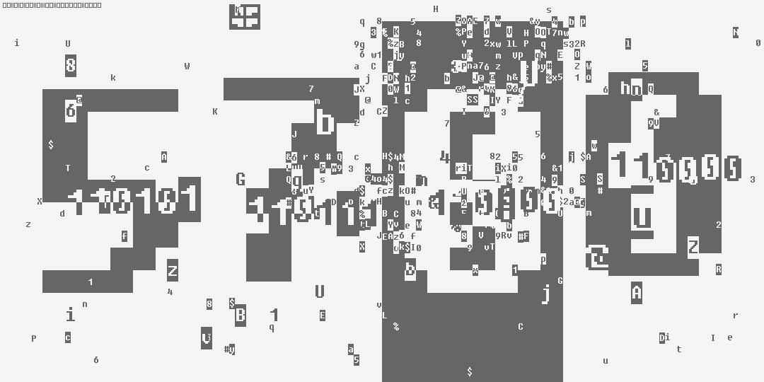 number five thousand & seven hundred