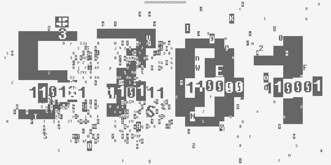 number five thousand seven hundred & one