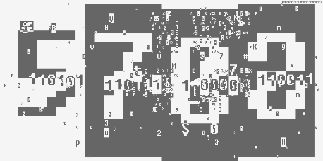 number five thousand seven hundred & three