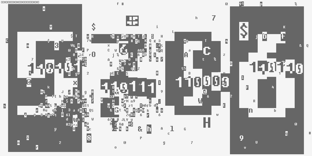 number five thousand seven hundred & six