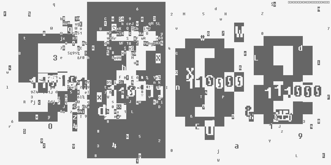 number five thousand seven hundred & eight