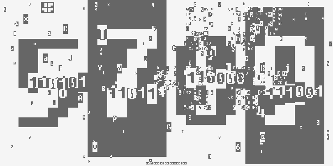 number five thousand seven hundred & nine