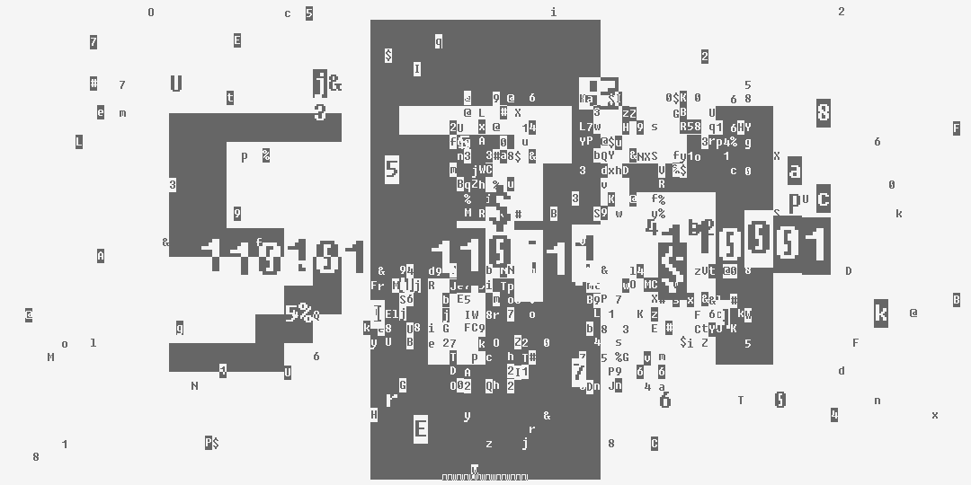 number five hundred & seventy one