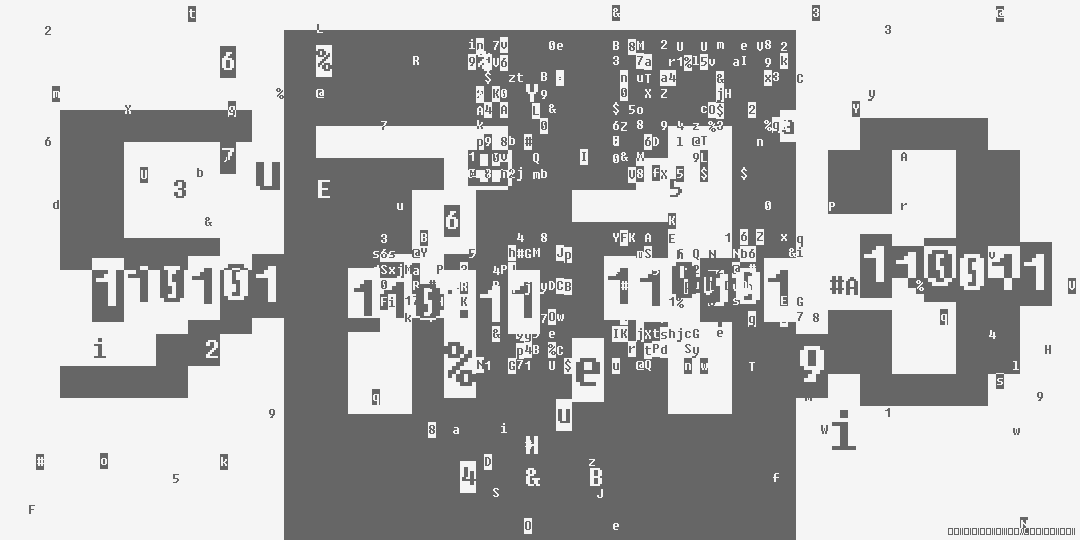 number five thousand seven hundred & thirteen