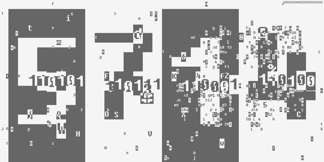 number five thousand seven hundred & fourteen