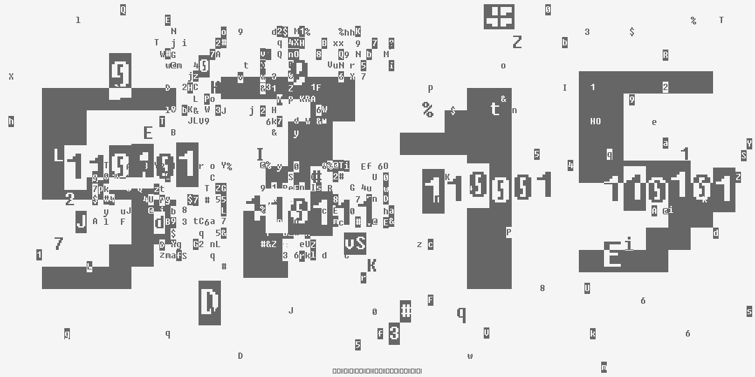 number five thousand seven hundred & fifteen