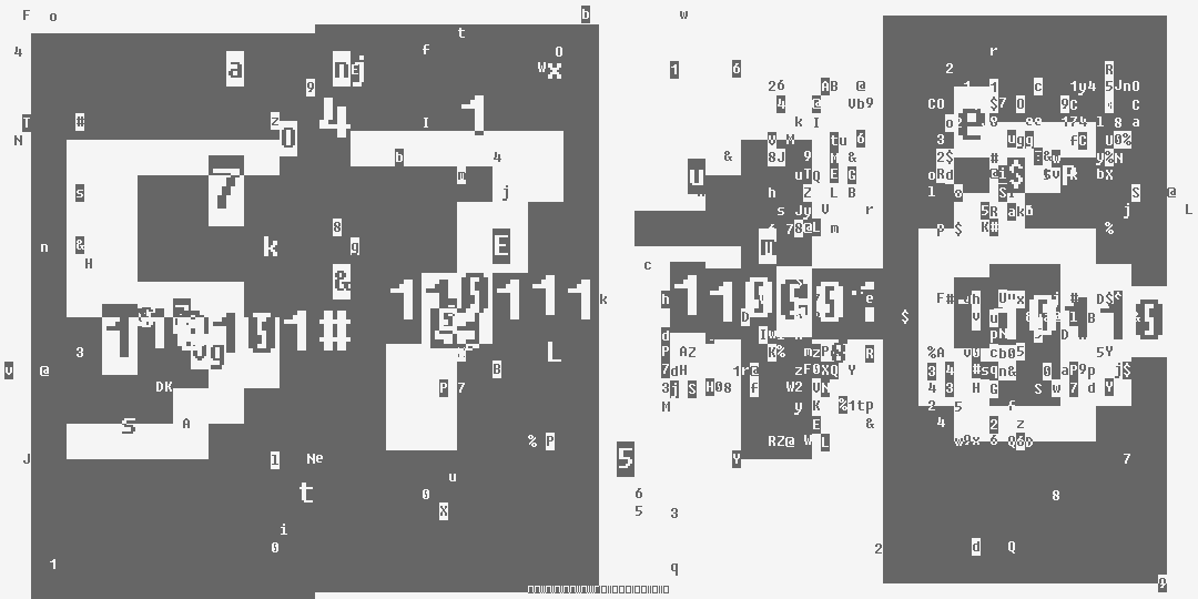 number five thousand seven hundred & sixteen