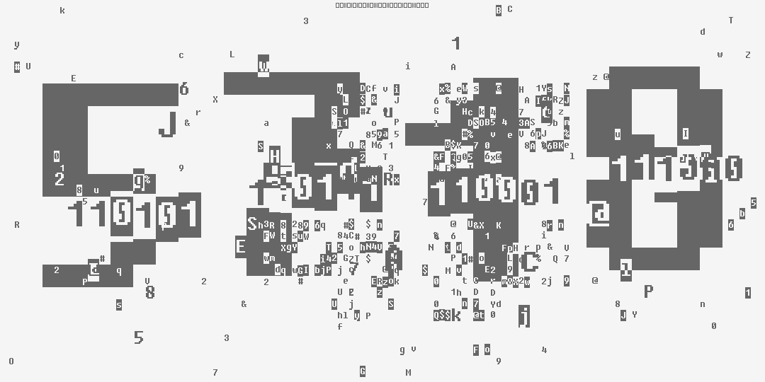 number five thousand seven hundred & eighteen