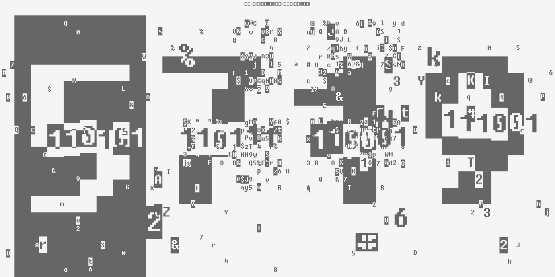 number five thousand seven hundred & nineteen