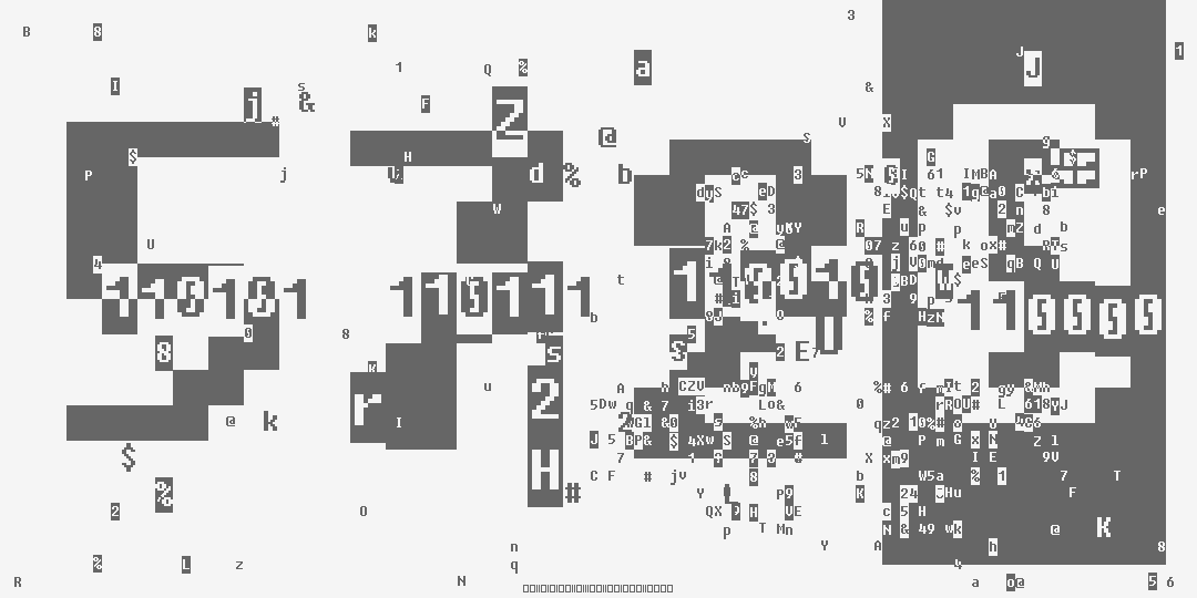 number five thousand seven hundred & twenty