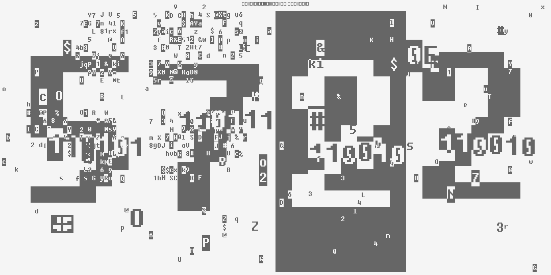 number five thousand seven hundred & twenty two