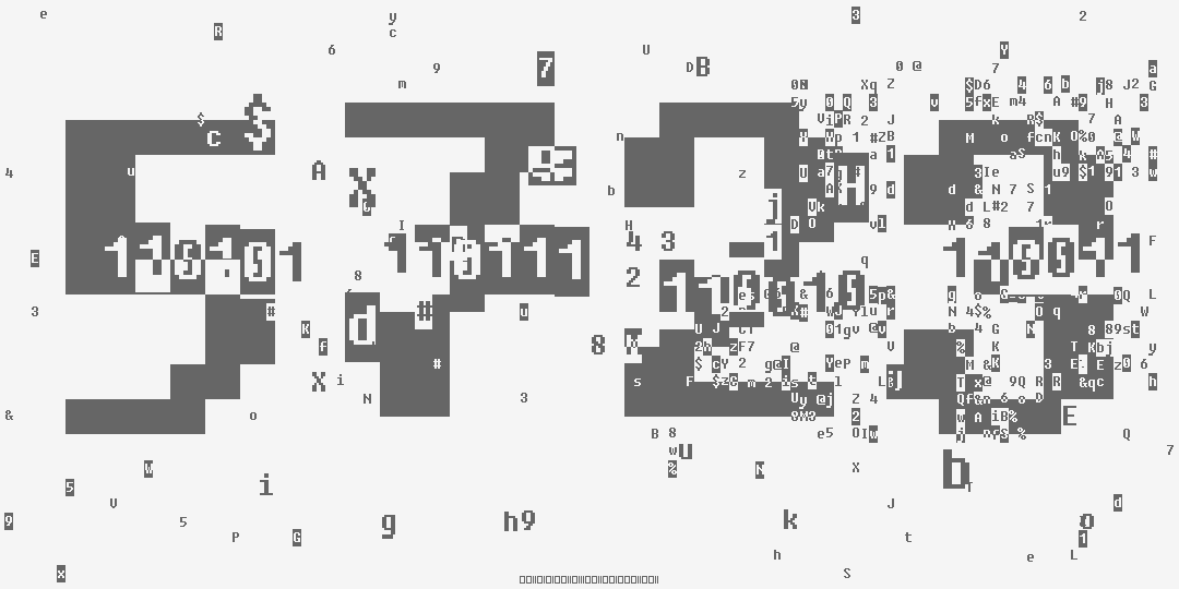 number five thousand seven hundred & twenty three