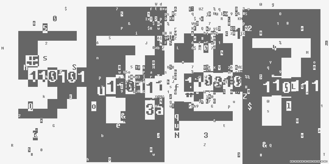 number five thousand seven hundred & twenty seven