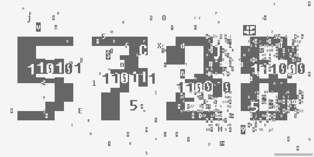 number five thousand seven hundred & twenty eight